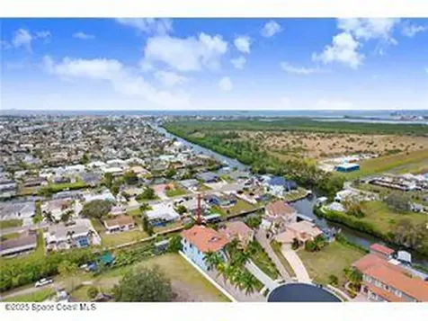 541 Treviso Drive Apollo Beach FL 33572