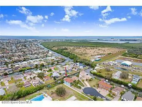541 Treviso Drive Apollo Beach FL 33572