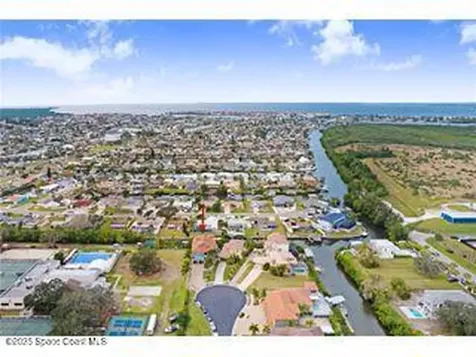 541 Treviso Drive Apollo Beach FL 33572