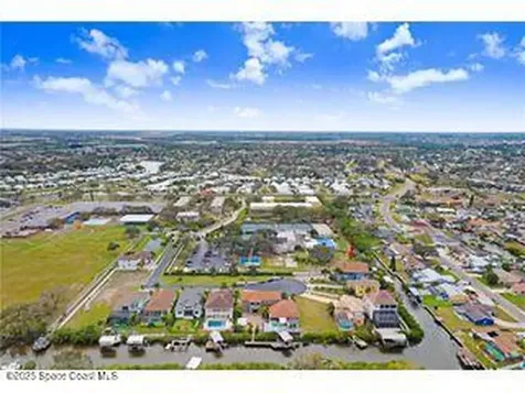 541 Treviso Drive Apollo Beach FL 33572