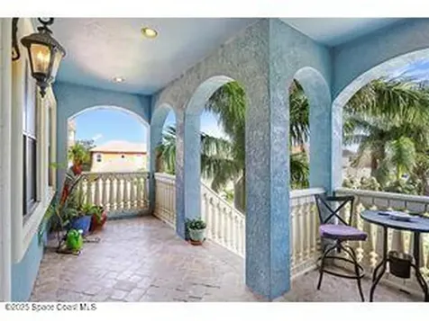 541 Treviso Drive Apollo Beach FL 33572