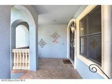 541 Treviso Drive Apollo Beach FL 33572