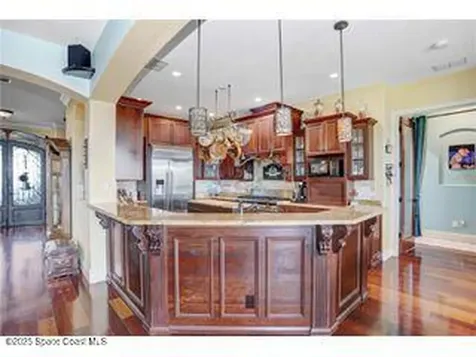 541 Treviso Drive Apollo Beach FL 33572