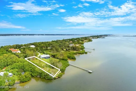 9610 S Tropical Trail Merritt Island FL 32952