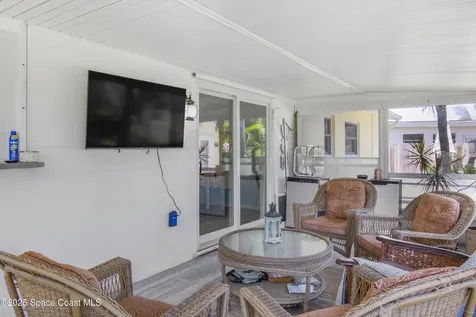 1195 Yacht Club Boulevard Indian Harbour Beach FL 32937