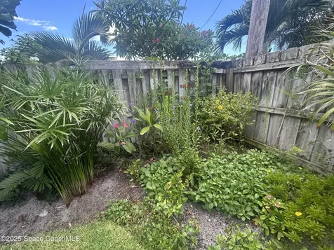 1195 Yacht Club Boulevard Indian Harbour Beach FL 32937