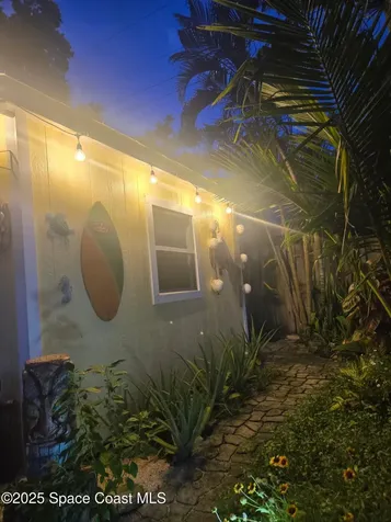 1195 Yacht Club Boulevard Indian Harbour Beach FL 32937
