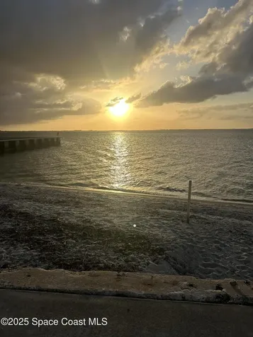 1195 Yacht Club Boulevard Indian Harbour Beach FL 32937