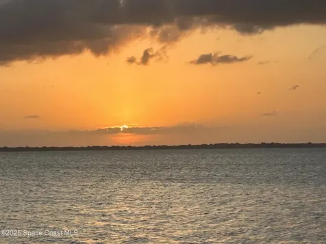 1195 Yacht Club Boulevard Indian Harbour Beach FL 32937