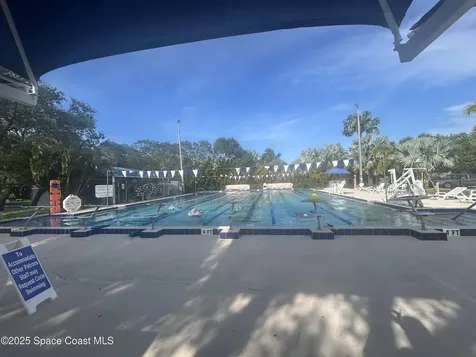 1195 Yacht Club Boulevard Indian Harbour Beach FL 32937