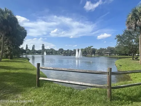 1195 Yacht Club Boulevard Indian Harbour Beach FL 32937