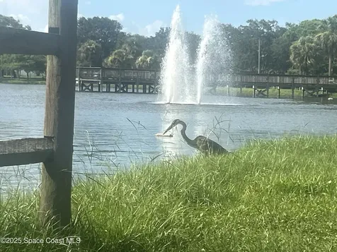 1195 Yacht Club Boulevard Indian Harbour Beach FL 32937