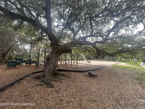 1195 Yacht Club Boulevard Indian Harbour Beach FL 32937