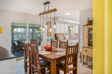 1195 Yacht Club Boulevard Indian Harbour Beach FL 32937