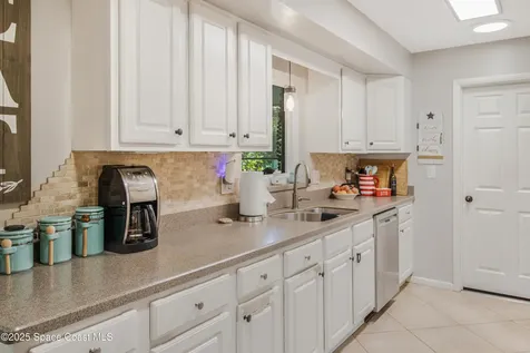 1195 Yacht Club Boulevard Indian Harbour Beach FL 32937
