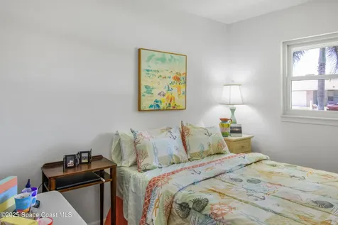 1195 Yacht Club Boulevard Indian Harbour Beach FL 32937