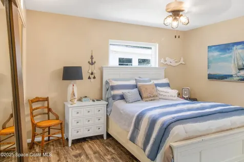 1195 Yacht Club Boulevard Indian Harbour Beach FL 32937