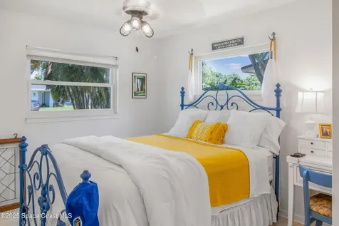 1195 Yacht Club Boulevard Indian Harbour Beach FL 32937