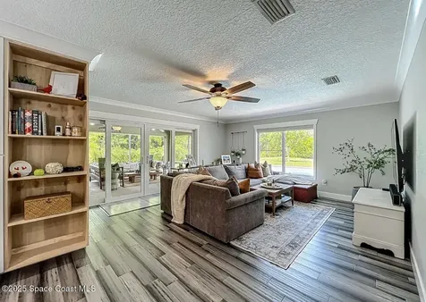 1425 Lester Court Merritt Island FL 32952