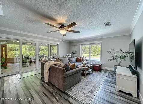 1425 Lester Court Merritt Island FL 32952
