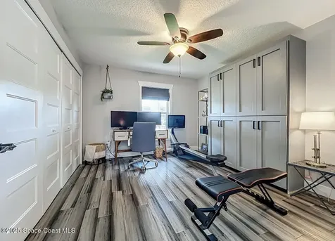 1425 Lester Court Merritt Island FL 32952