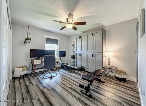 1425 Lester Court Merritt Island FL 32952
