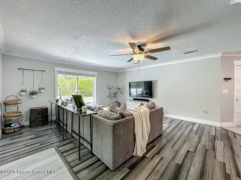 1425 Lester Court Merritt Island FL 32952