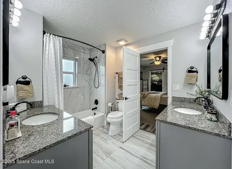 1425 Lester Court Merritt Island FL 32952