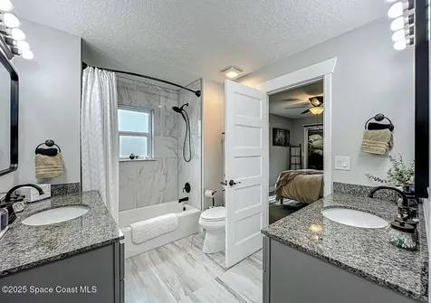 1425 Lester Court Merritt Island FL 32952