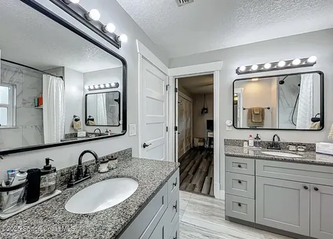 1425 Lester Court Merritt Island FL 32952