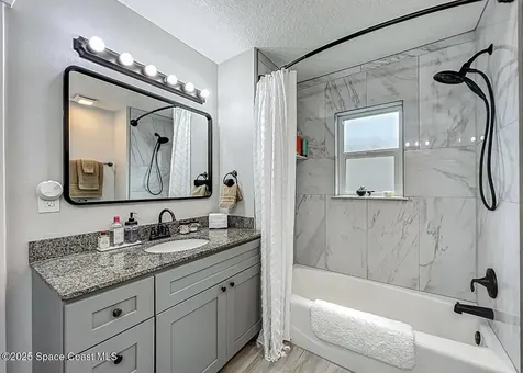 1425 Lester Court Merritt Island FL 32952