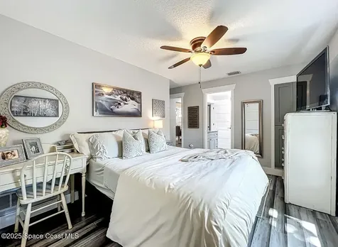 1425 Lester Court Merritt Island FL 32952