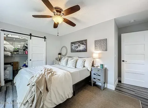 1425 Lester Court Merritt Island FL 32952