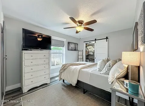 1425 Lester Court Merritt Island FL 32952
