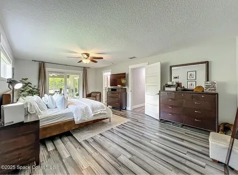 1425 Lester Court Merritt Island FL 32952