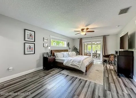 1425 Lester Court Merritt Island FL 32952