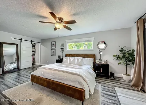 1425 Lester Court Merritt Island FL 32952