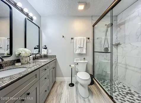 1425 Lester Court Merritt Island FL 32952