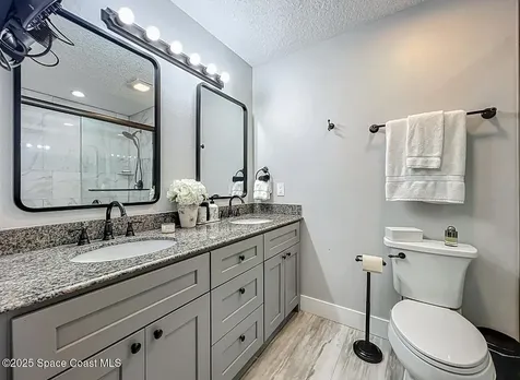 1425 Lester Court Merritt Island FL 32952