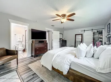 1425 Lester Court Merritt Island FL 32952