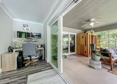 1425 Lester Court Merritt Island FL 32952