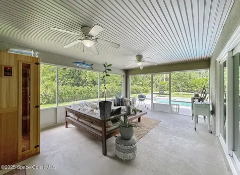 1425 Lester Court Merritt Island FL 32952