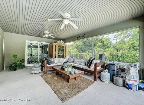 1425 Lester Court Merritt Island FL 32952