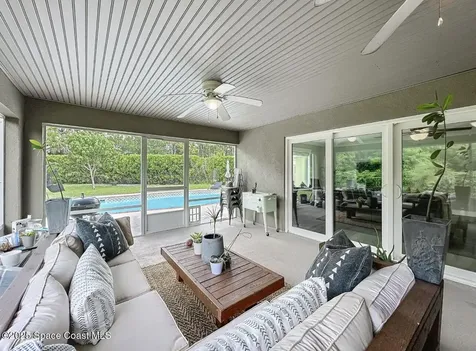 1425 Lester Court Merritt Island FL 32952