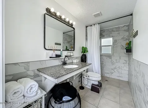 1425 Lester Court Merritt Island FL 32952