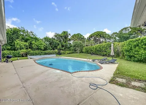 1425 Lester Court Merritt Island FL 32952