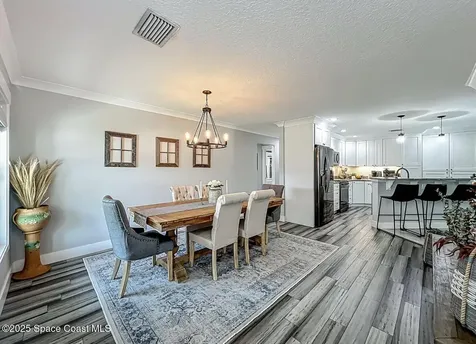 1425 Lester Court Merritt Island FL 32952