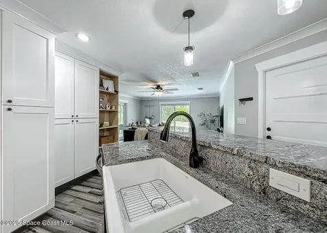 1425 Lester Court Merritt Island FL 32952