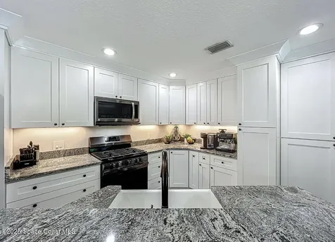 1425 Lester Court Merritt Island FL 32952