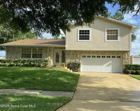 8632 Tarragon Drive Orlando FL 32825